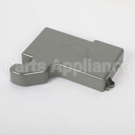 MCK68187602 LG Cover,Hinge