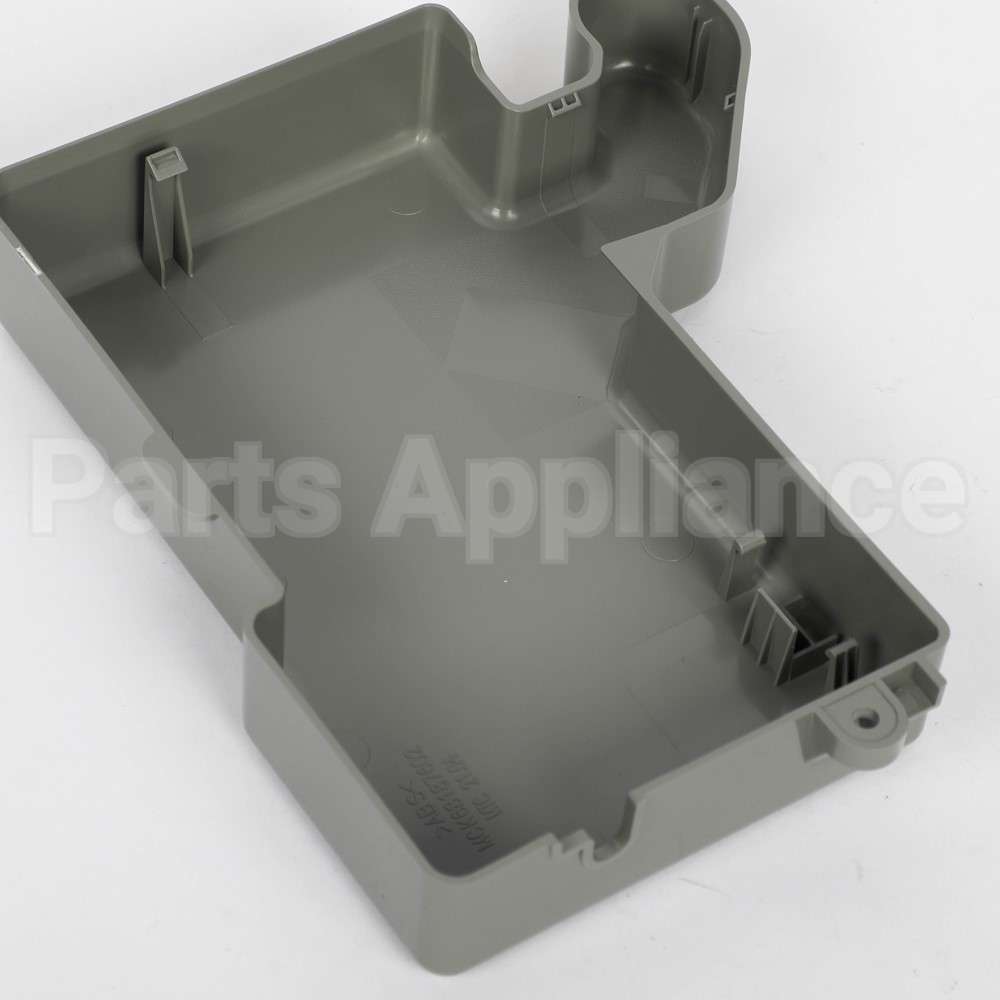 MCK68187602 LG Cover,Hinge