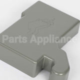 MCK68187602 LG Cover,Hinge