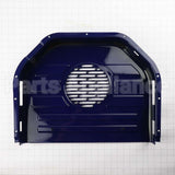 MCK68473002 LG Cover,Heater