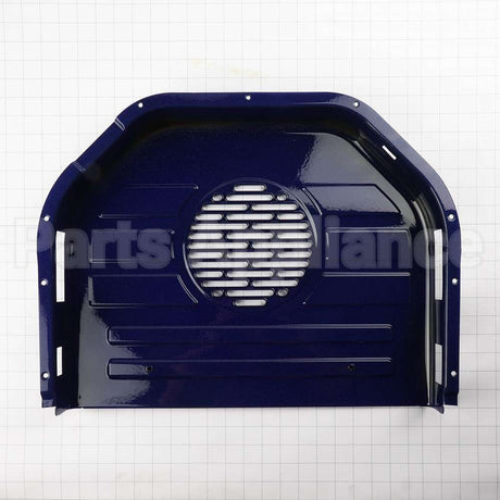 MCK68473002 LG Cover,Heater