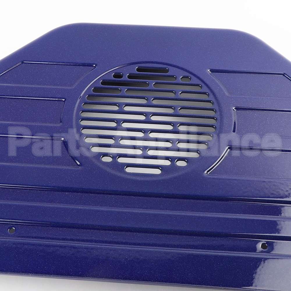 MCK68473002 LG Cover,Heater