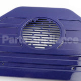 MCK68473002 LG Cover,Heater