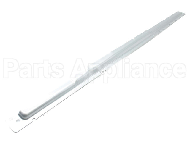 MCK68474102 LG Cover,Rear