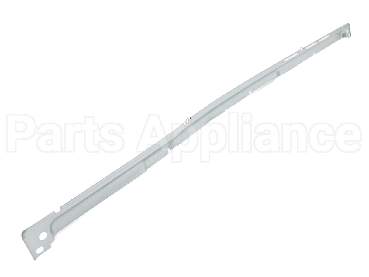 MCK68474102 LG Cover,Rear