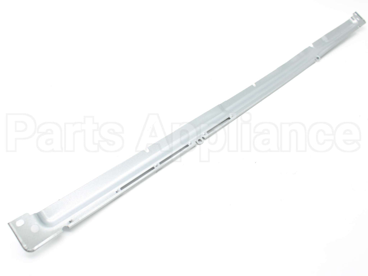 MCK68474102 LG Cover,Rear