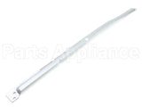 MCK68474102 LG Cover,Rear