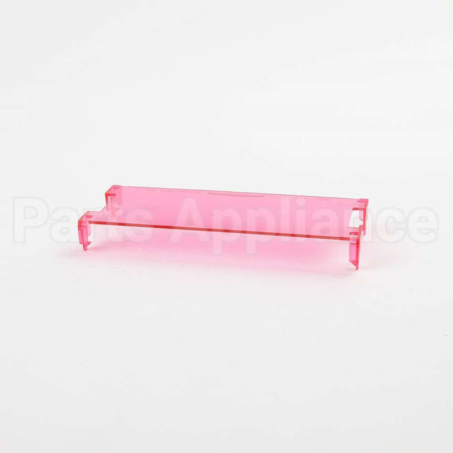 MCK68548601 LG Cover,Display