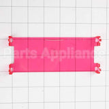 MCK68548601 LG Cover,Display