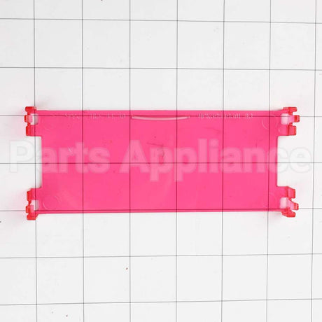 MCK68548601 LG Cover,Display