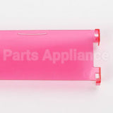 MCK68548601 LG Cover,Display