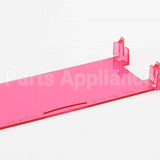 MCK68548601 LG Cover,Display