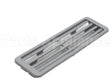 MCK68785601 LG Cover,Blower