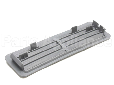 MCK68785601 LG Cover,Blower