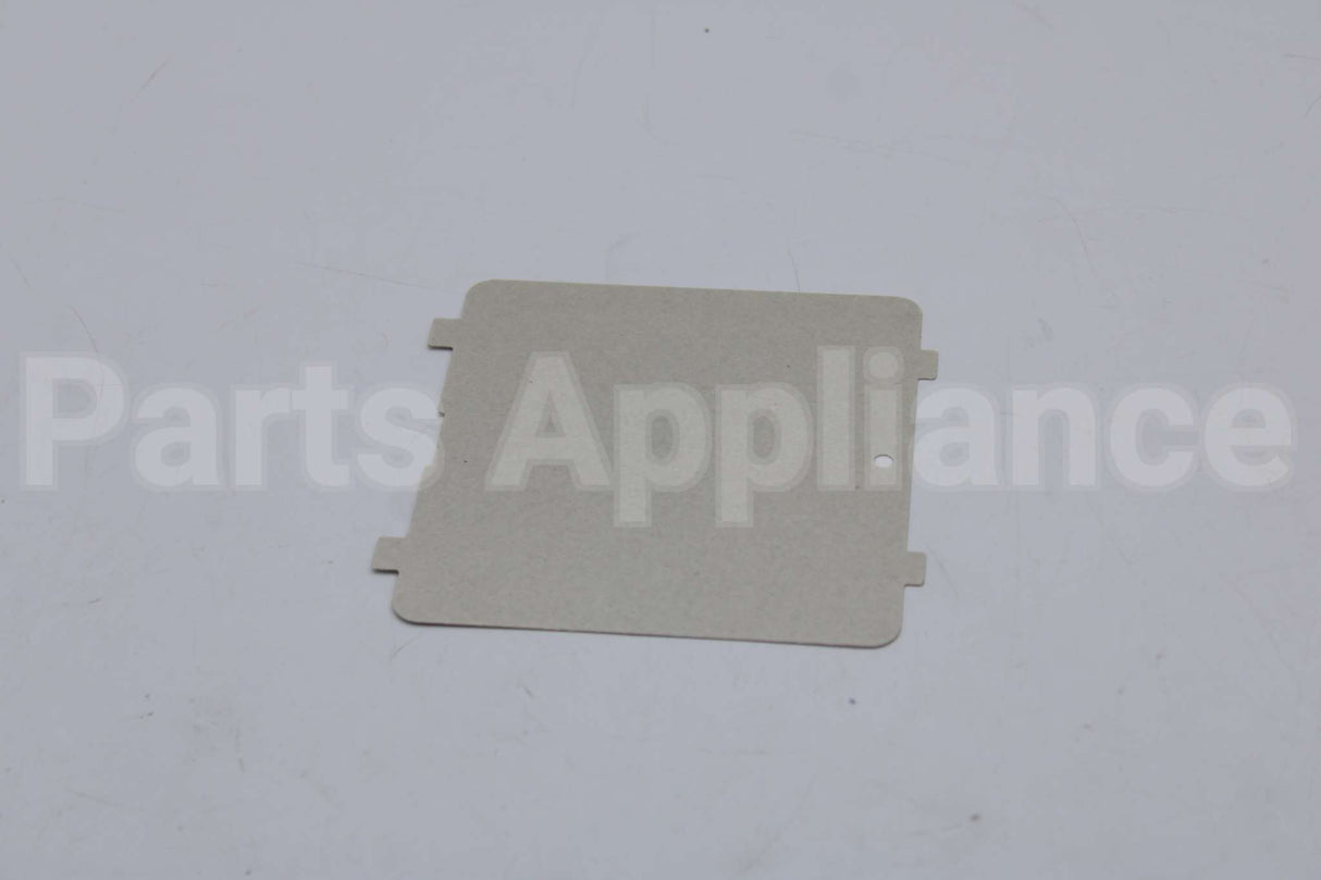 MCK69074904 LG Cover,Insulator