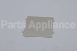 MCK69074904 LG Cover,Insulator