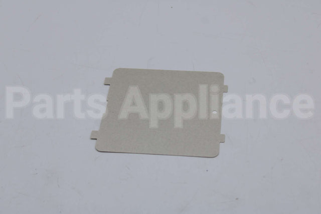 MCK69074904 LG Cover,Insulator
