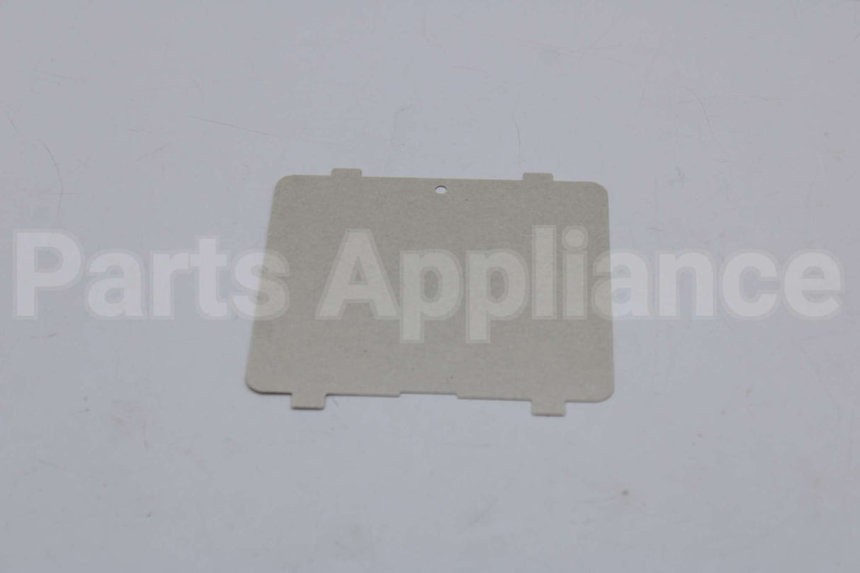MCK69074904 LG Cover,Insulator