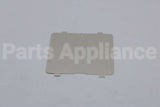 MCK69074904 LG Cover,Insulator