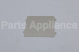 MCK69074904 LG Cover,Insulator