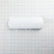 MCK69605202 LG Cover,Filter