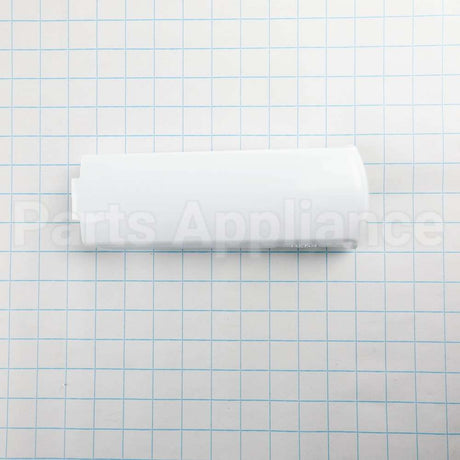 MCK69605202 LG Cover,Filter