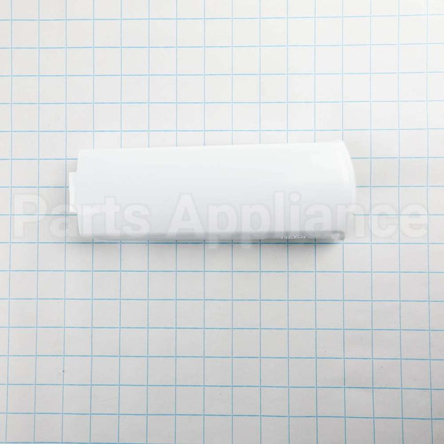 MCK69605202 LG Cover,Filter