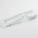 MCK69605302 LG Cover,Filter