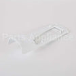 MCK69605303 LG Cover,Filter