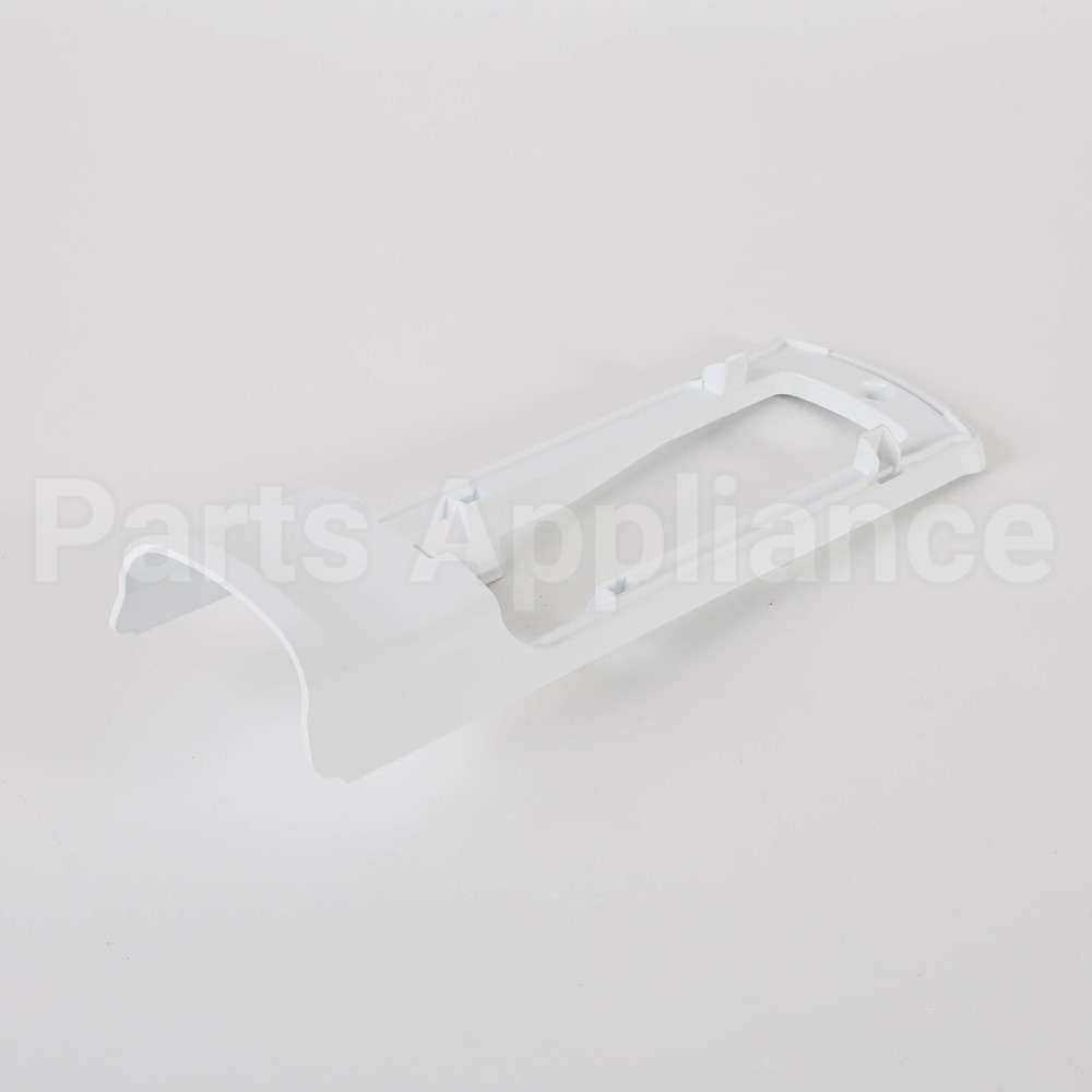 MCK69605303 LG Cover,Filter