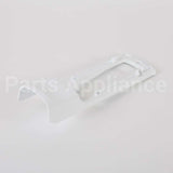 MCK69605303 LG Cover,Filter