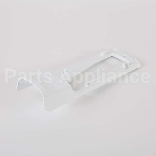 MCK69605303 LG Cover,Filter