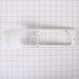 MCK69605303 LG Cover,Filter