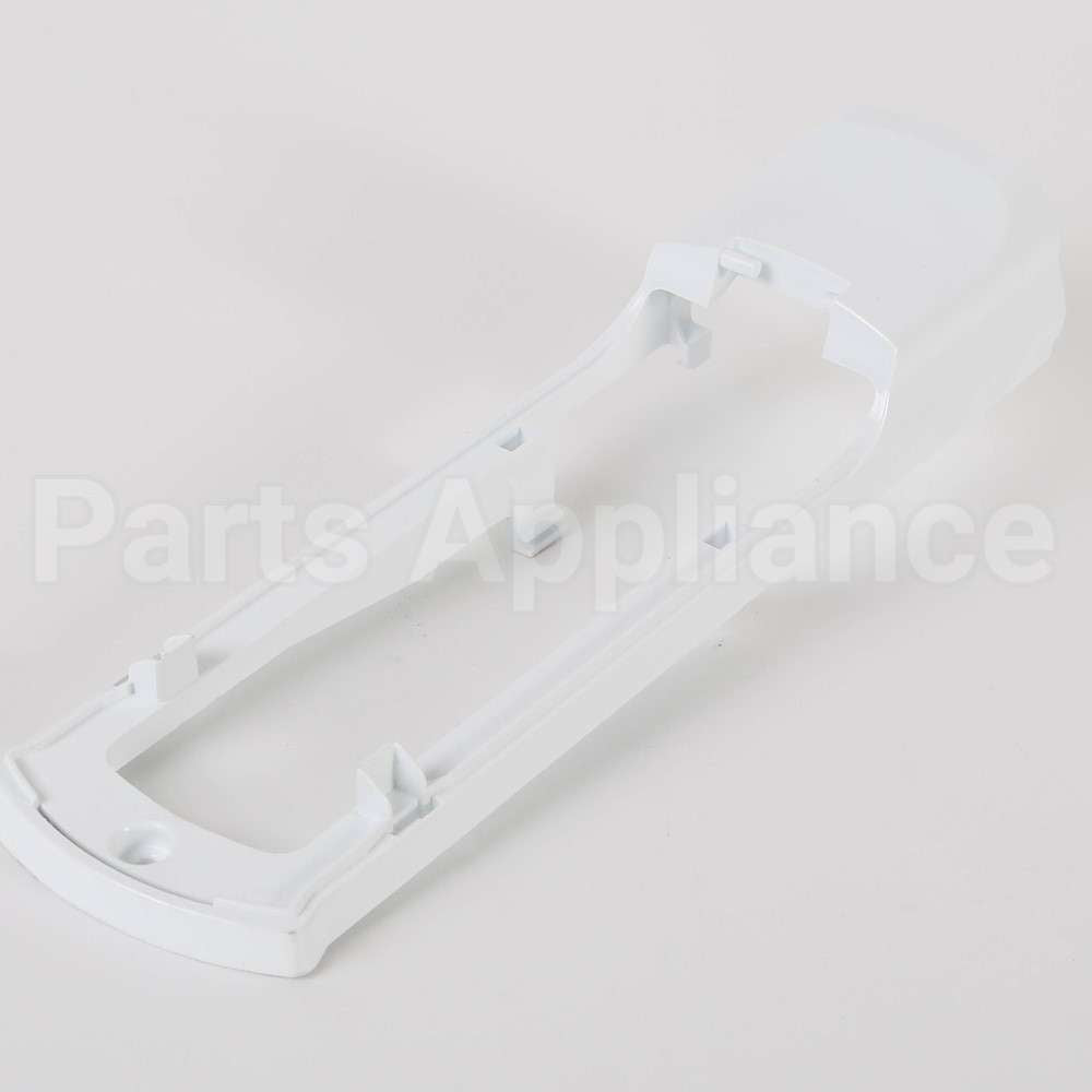 MCK69605303 LG Cover,Filter