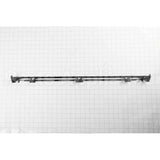 MCK71167402 LG Cover,Safety