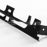 MCK71167402 LG Cover,Safety