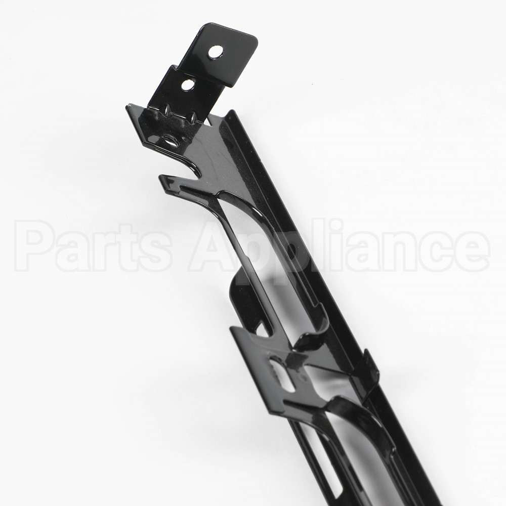 MCK71167402 LG Cover,Safety