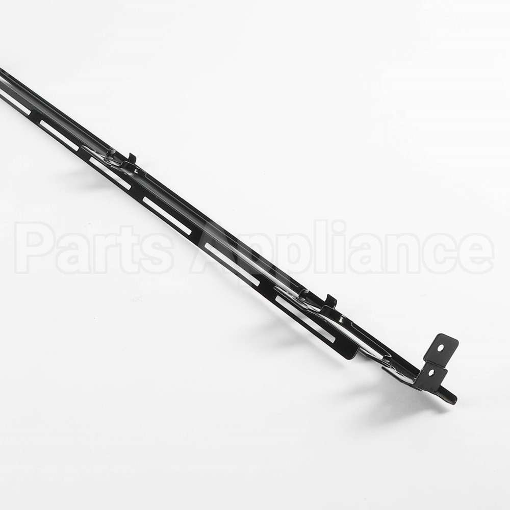 MCK71167402 LG Cover,Safety