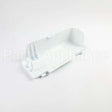 MCK71555401 LG Cover,Front