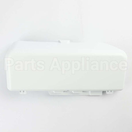 MCK71555401 LG Cover,Front