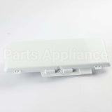 MCK71555401 LG Cover,Front