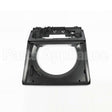 MCK71778501 LG Cover,Top