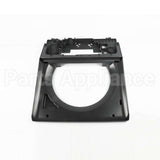 MCK71778501 LG Cover,Top