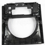 MCK71778501 LG Cover,Top