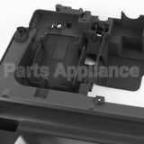 MCK71778501 LG Cover,Top