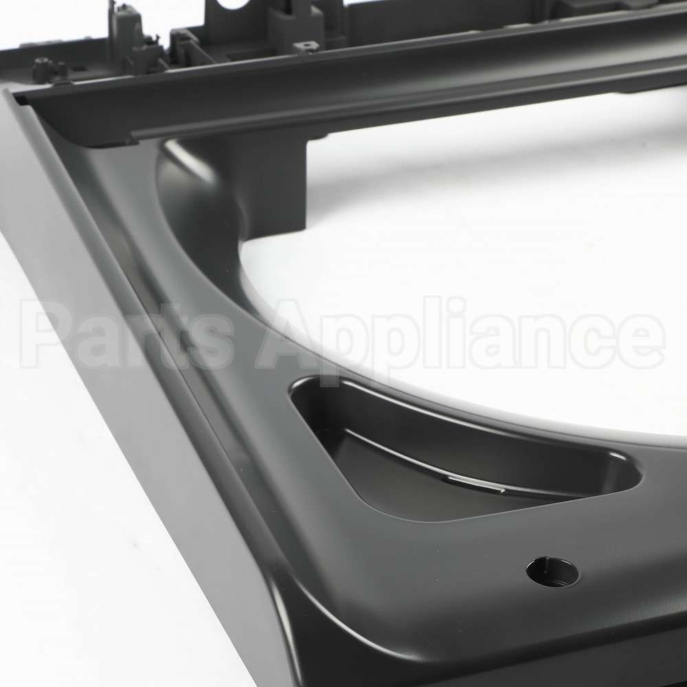 MCK71778501 LG Cover,Top