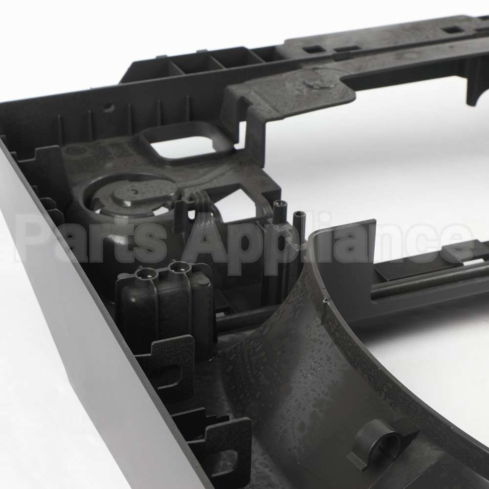 MCK71778501 LG Cover,Top