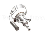 MCP00140 Delfield Valve,Exp,Frz,1/4Ton,