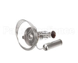 MCP00140 Delfield Valve,Exp,Frz,1/4Ton,