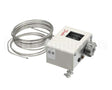 MCP00143 Delfield Control,Temp,Danfoss